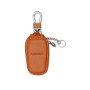 Car Key Case