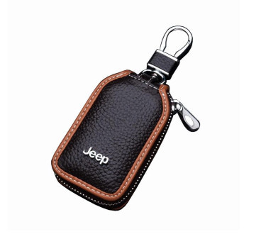 Car Key Case