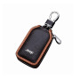 Car Key Case