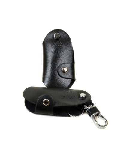 Funda para llave CIAZO