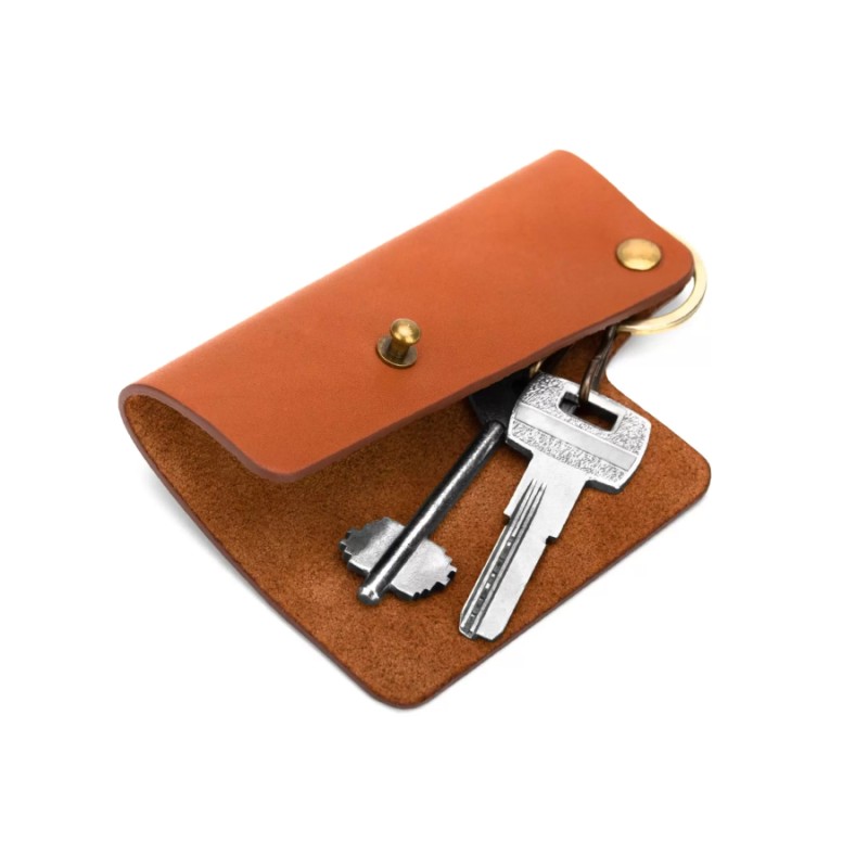 WellieSTR Key Holder