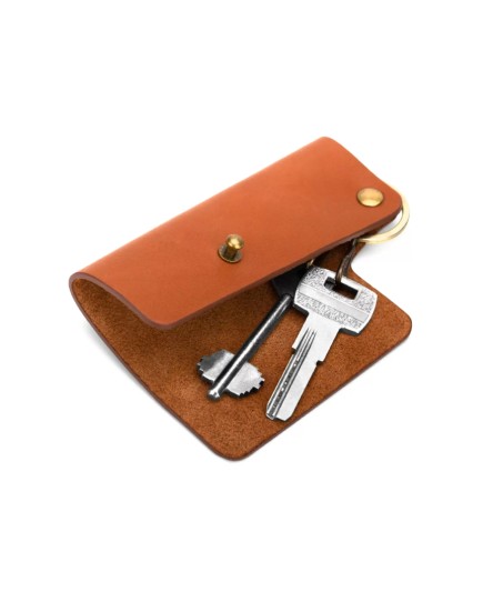 WellieSTR Key Holder