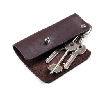 WellieSTR Key Holder