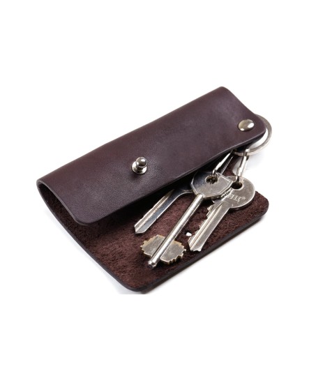 WellieSTR Key Holder