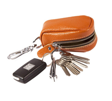 Porte-clés de voiture Buffway