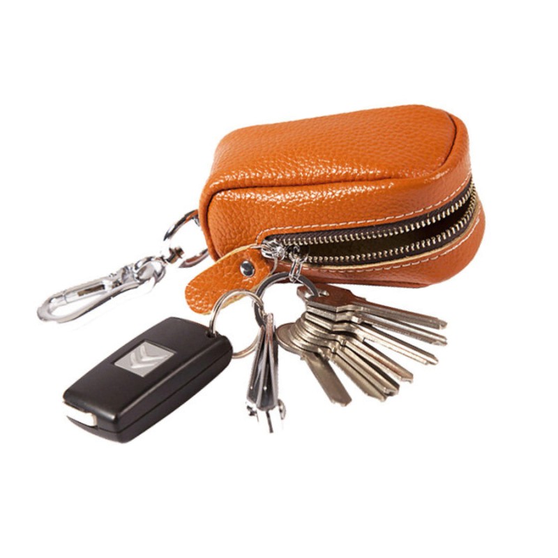 Portachiavi per auto Buffway