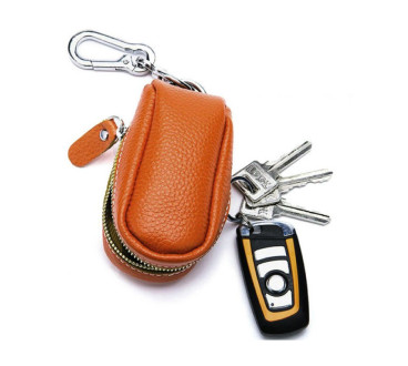 Llavero de coche Buffway