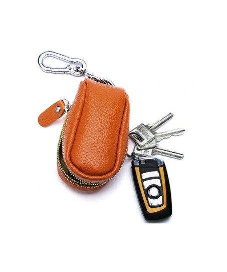 Portachiavi per auto Buffway