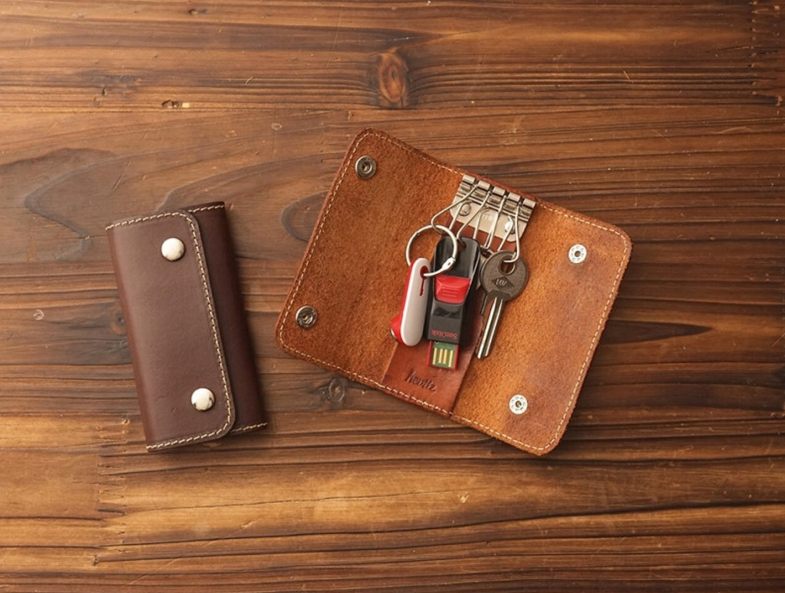 This is Second Post For Themevolty