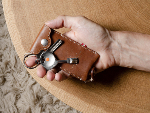 This is First Post For Themevolty