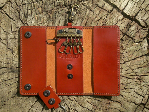 This is Third Post For Themevolty