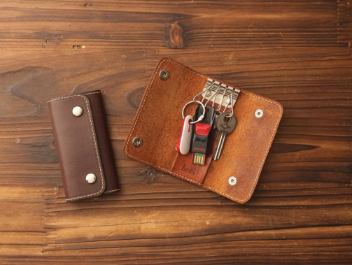 This is Second Post For Themevolty