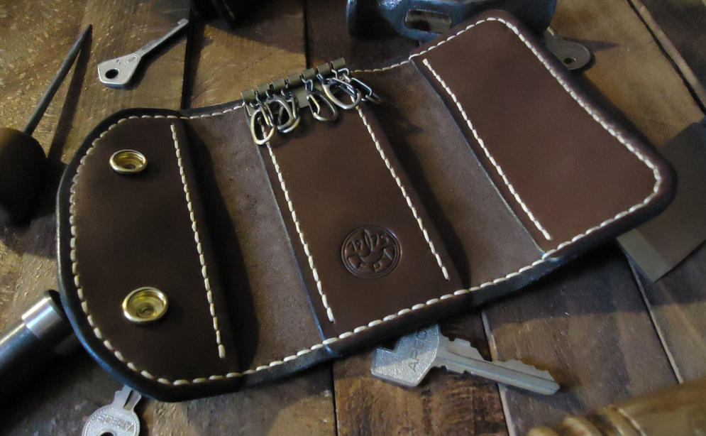 We Believe in Service and you know that