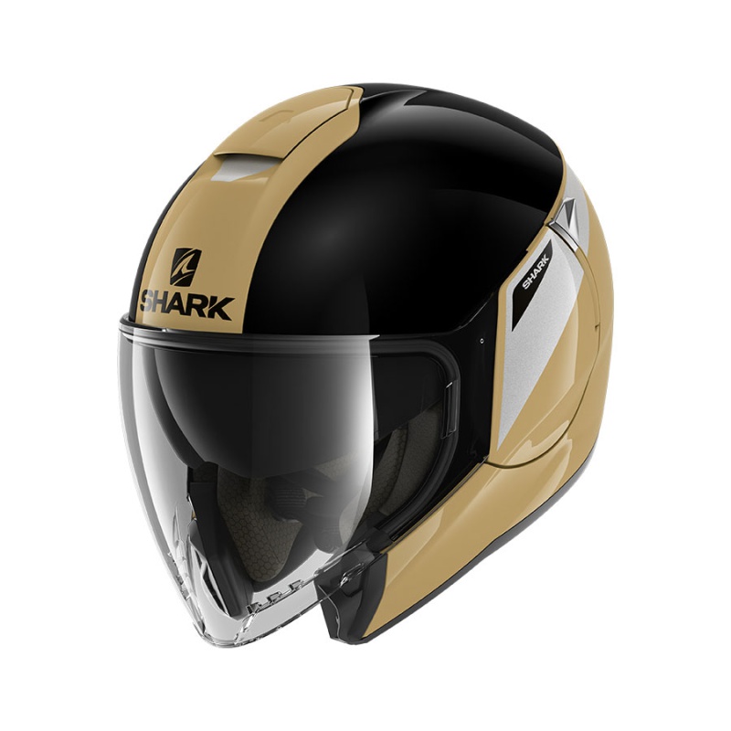 shark city cruiser 2022