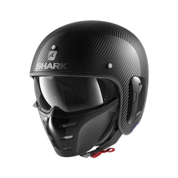 shark s drak 2 carbon
