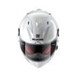 shark race r pro white