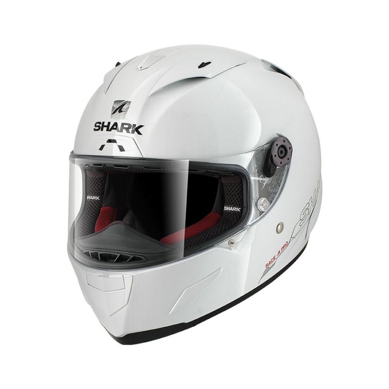 shark race r pro white shark race r pro white