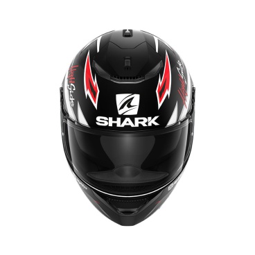 shark spartan parassol