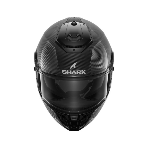 shark spartan rs carbon