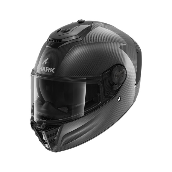 shark spartan rs carbon