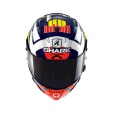 shark race r pro gp zarco