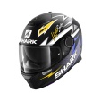 shark scott redding helmet