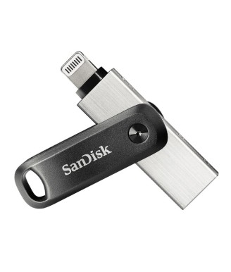 Sandisk iXpand