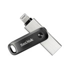 Sandisk iXpand