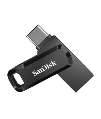 Sandisk iXpand