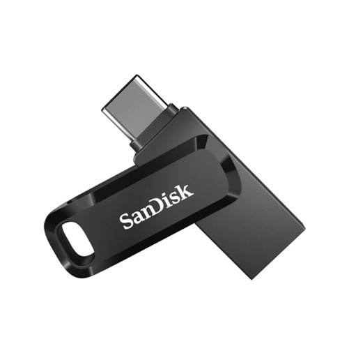 Sandisk iXpand