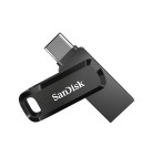 Sandisk iXpand