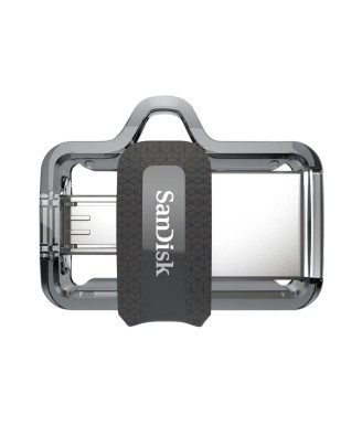 Sandisk sdd3