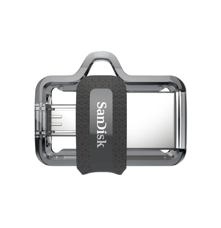 Sandisk sdd3