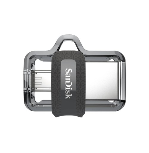 Sandisk sdd3