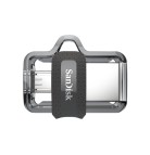 Sandisk sdd3