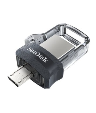 Sandisk SDDD3
