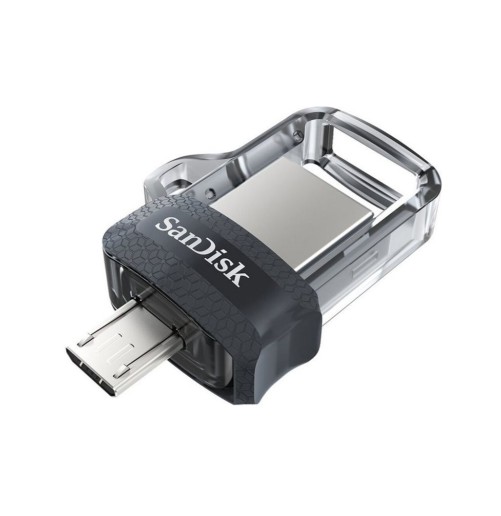 Sandisk sdd3