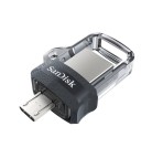 Sandisk sdd3