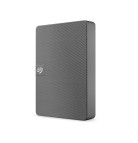Extension Seagate
