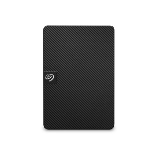 Expansión de Seagate