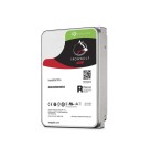 Seagate IronWolf
