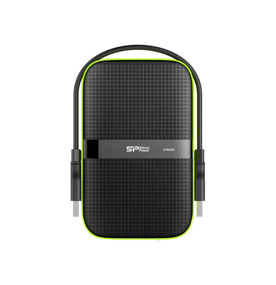 armadura de silicio armadura de silicio