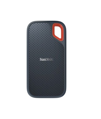 SanDisk extremo