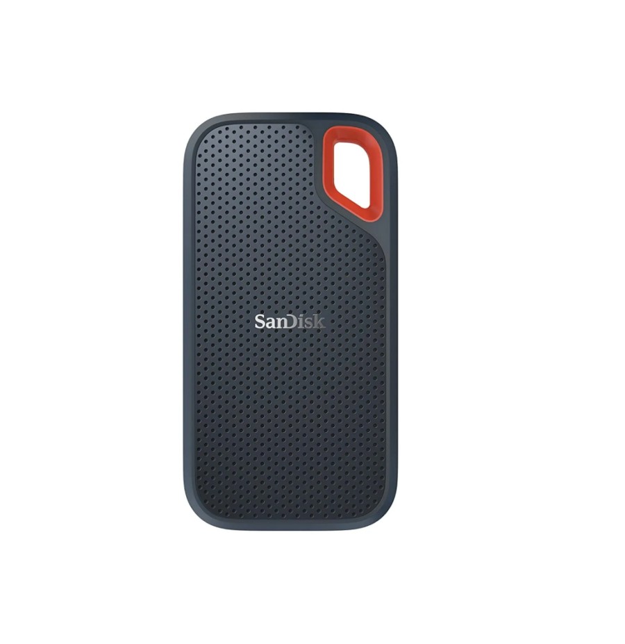 SanDisk Extreme