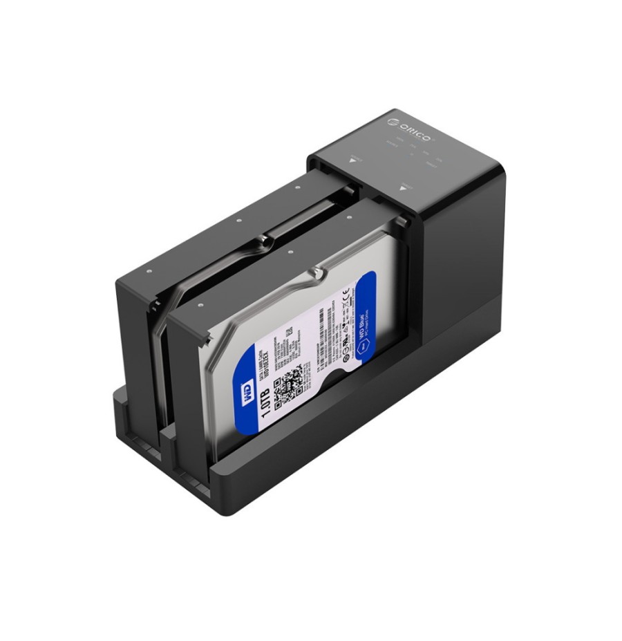 Орико 6558us3 c Орико 6558us3 c