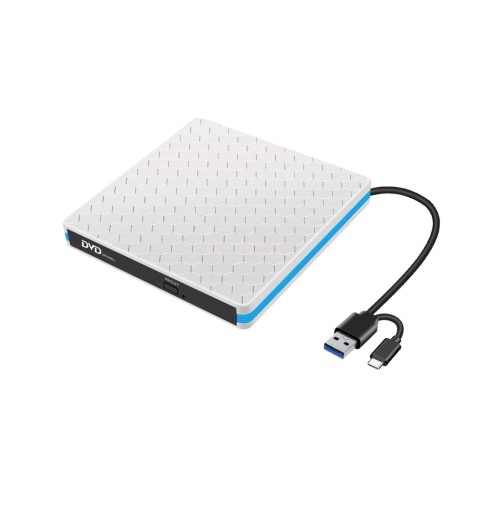 جبونيست الخارجية