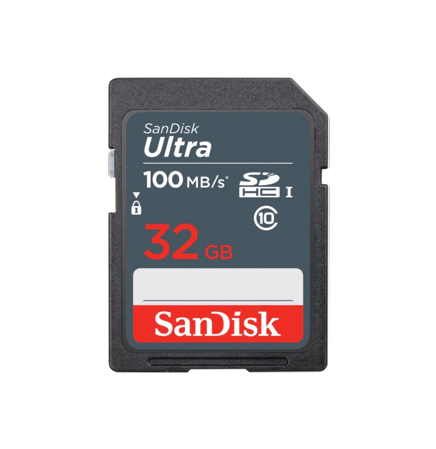 Memory Card Memory Card