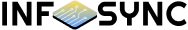 Infosync Store