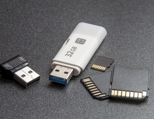 Принципы дизайна