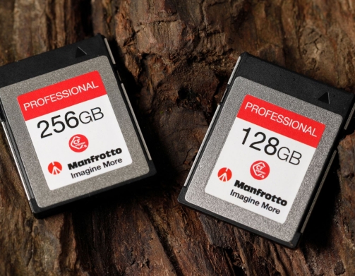 5 простых принципов UX